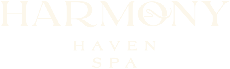 Harmony Haven Spa